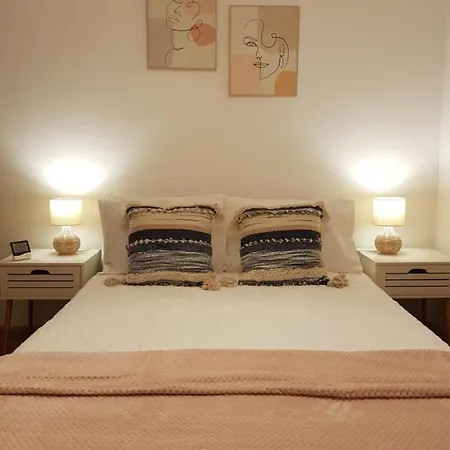 Charming Hideaway In The Heart Of Timisoara! Appartement Timişoara