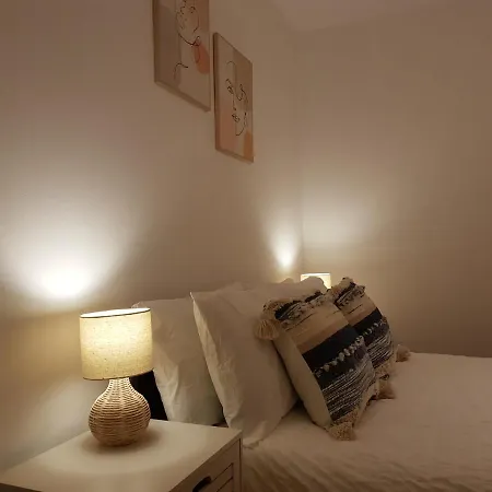 Apartment Charming Hideaway In The Heart Of Timisoara! Timisoara