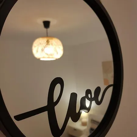 Charming Hideaway In The Heart Of Timisoara! * Timişoara