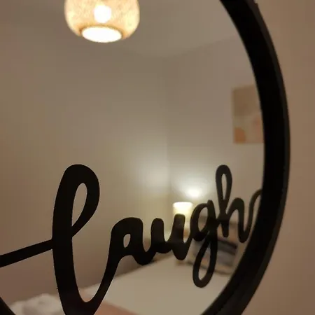 Charming Hideaway In The Heart Of Timisoara! Apartment *