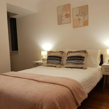 Charming Hideaway In The Heart Of Timisoara!