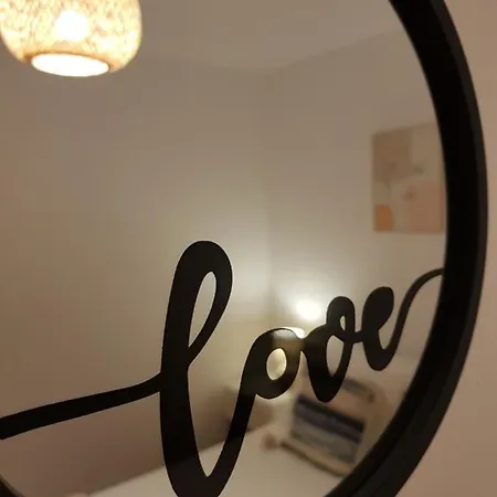 Charming Hideaway In The Heart Of Timisoara! *