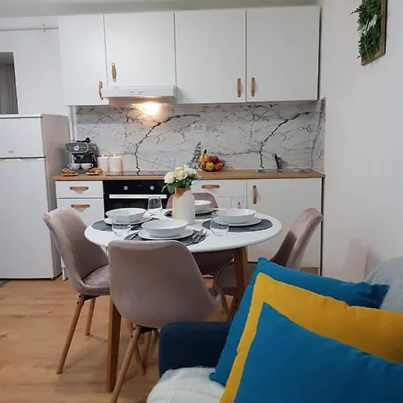Charming Hideaway In The Heart Of Timisoara! * Timisoara