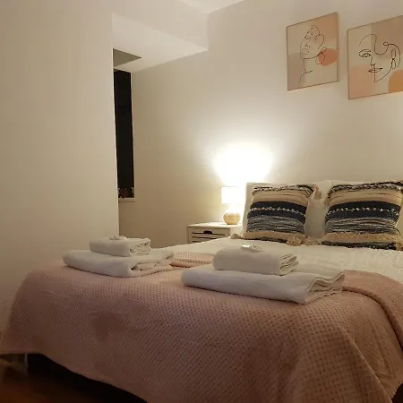 Charming Hideaway In The Heart Of Timisoara! Apartament